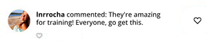 Client feedback 4