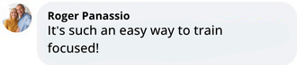 Client feedback 6