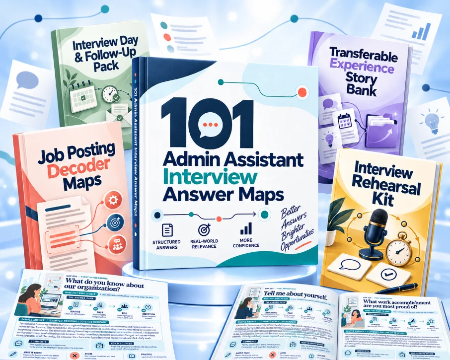 101 Maps plus all four bonuses