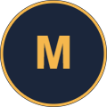 Marcus