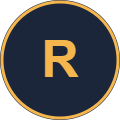 Ryan